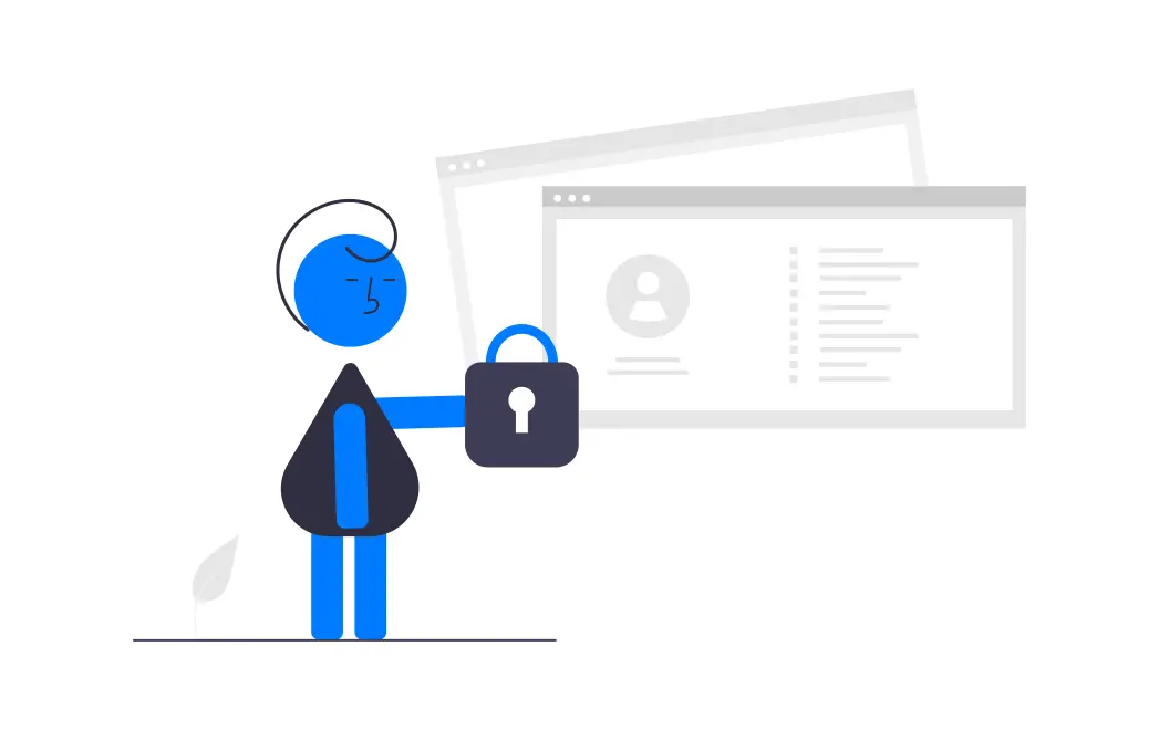 Image of Cybersecurity Trends and Threats to Watch Services