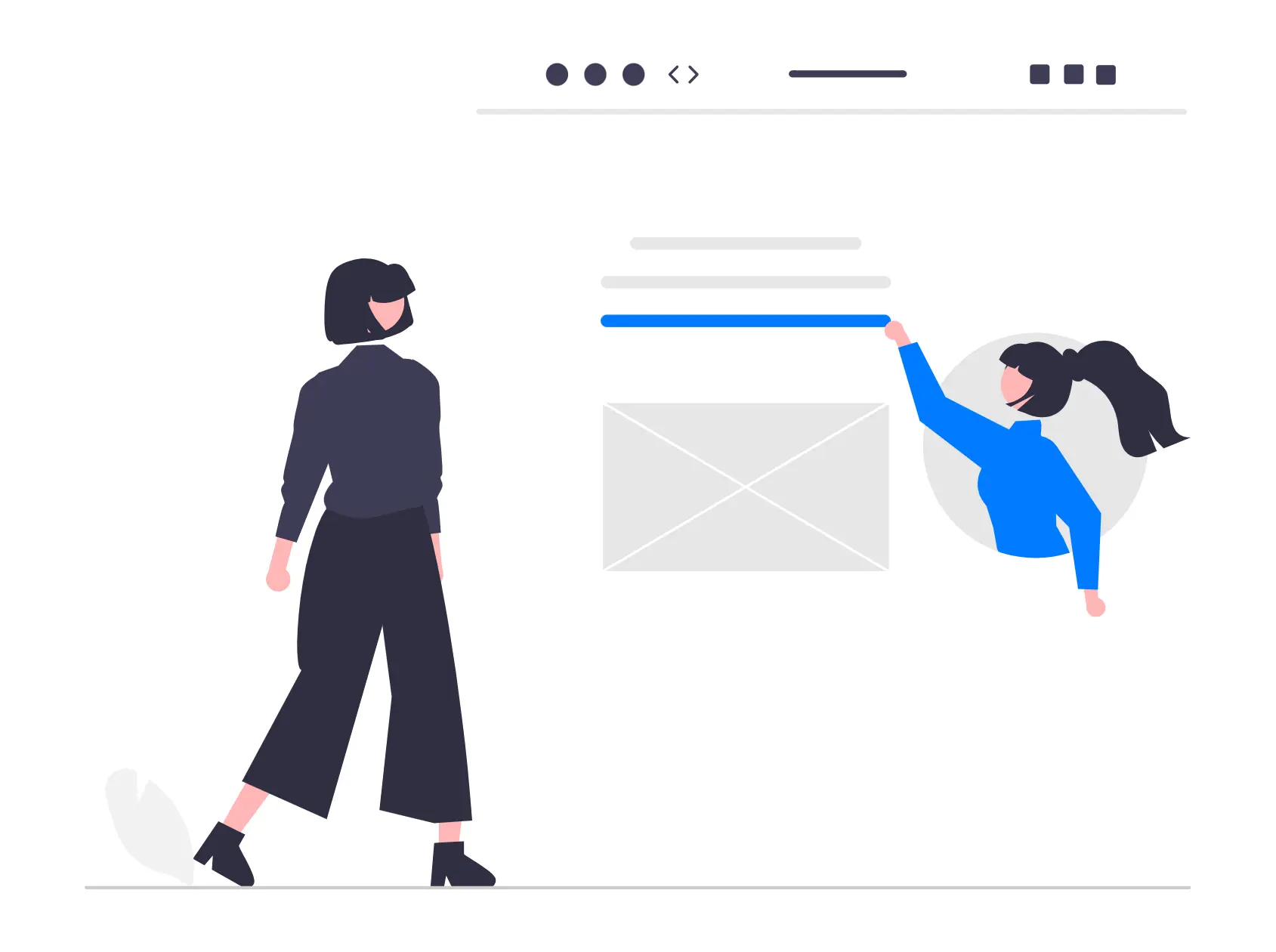 Image of Managed IT Services vs In-House IT Teams: Which Is Right for You? Services