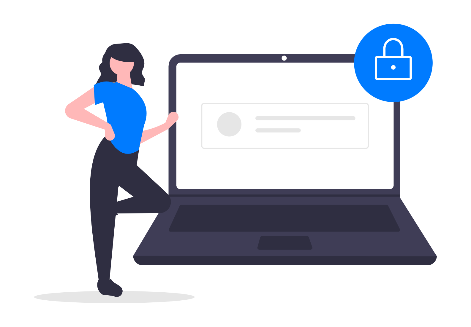 Image of How SSL Certificates and Encryption Boost Customer Confidence Services