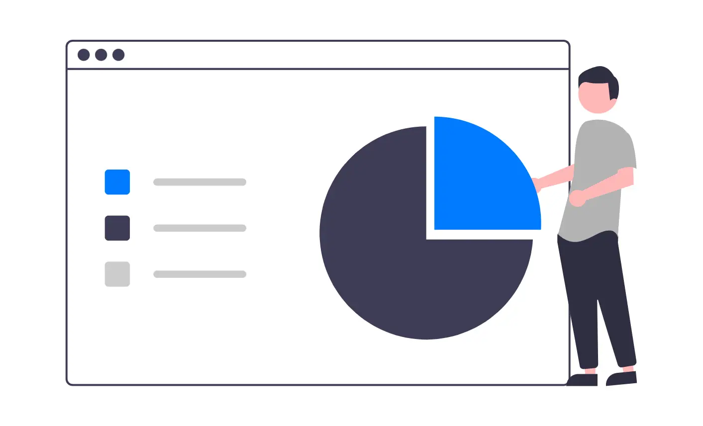 Image of Maximizing Efficiency and Scalability of Cloud Migration ROI Services