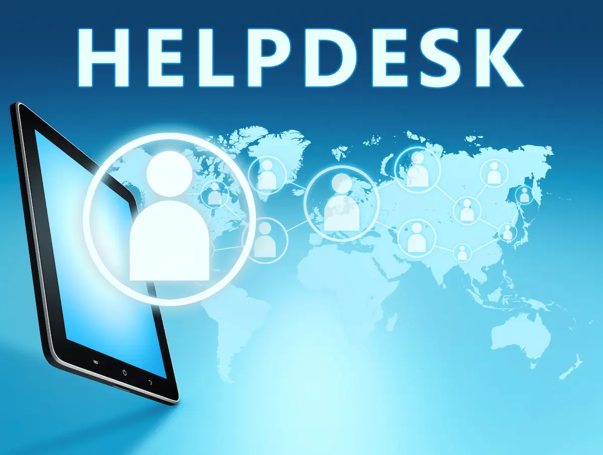 Feature_helpdesk