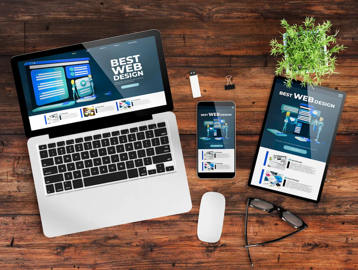 Feature_website (2520 x 1900 px)